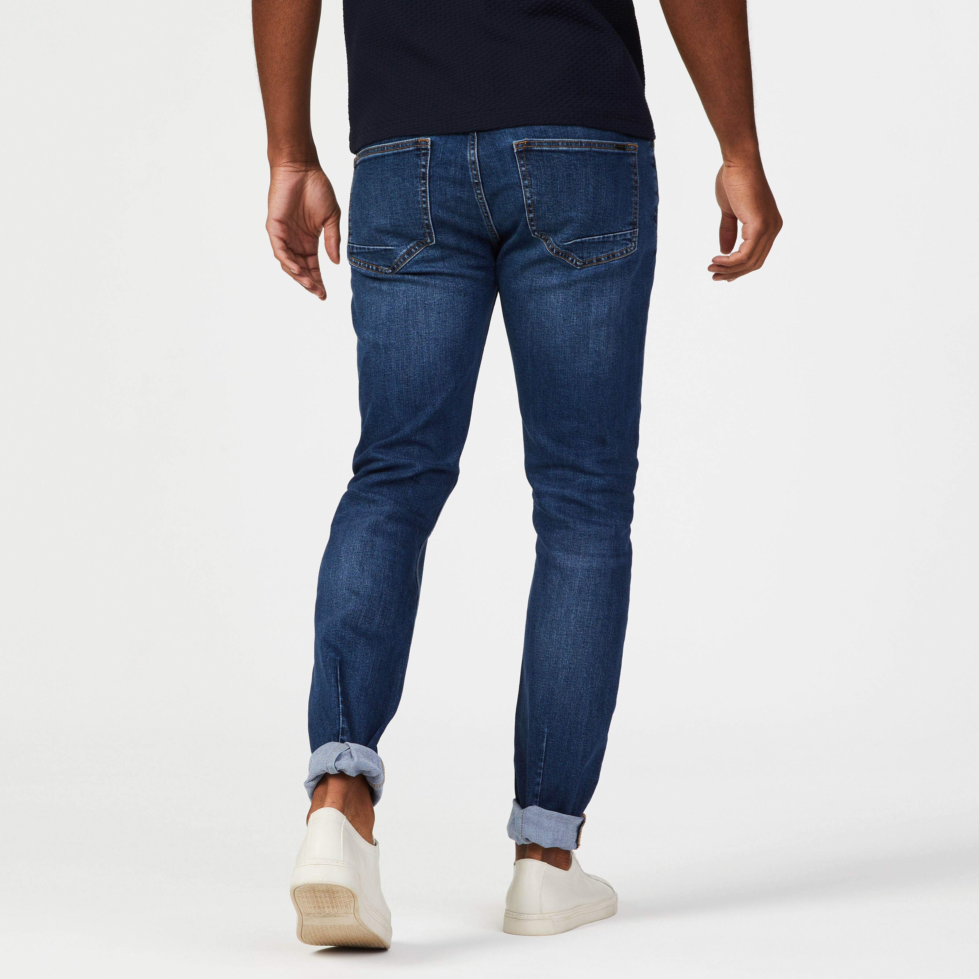 Politix jeans sale on sale